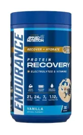 endurance-recovery-vanilla-ean-5056555201565-1500-grams