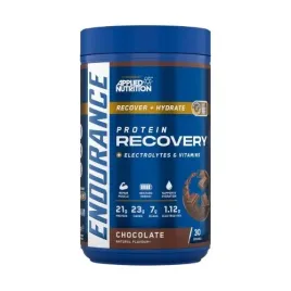 endurance-recovery-chocolate-ean-5056555201541-1500-grams