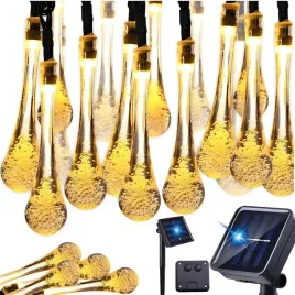 girlanda-solarna-ogrodowa-dluga-lampki-40xled-6m-wydajne-zolte-wodoodporne