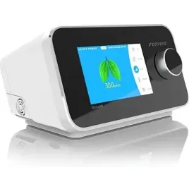 auto-cpap-ibreeze-20a-z-nawilzaczem-i-maska-aparat-do-leczenia-bezdechu-ibr