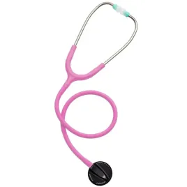dr-famulus-dr400d-pure-rozowy-stetoskop-internistyczny-antybakteryjny-jed