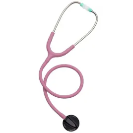 stetoskop-internistyczny-dr-famulus-dr400e-pure-wine-stetoskop-internistycz