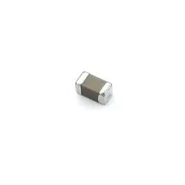 kondensator-smd-mlcc-samsung-100nf-100v-x7r-10percent-0805-20szt