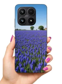etui-case-do-xiaomi-17-kwiaty-tulipany-sloneczniki-lawenda