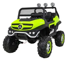 mercedes-benz-unimog-dla-dzieci-zielony-naped-4x4-pilot-bagaznik-wo