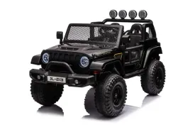 pojazd-off-road-3-0-czarny