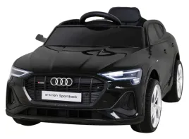 audi-e-tron-sportback-dla-dzieci-czarny-pilot-naped-4x4-wolny-start