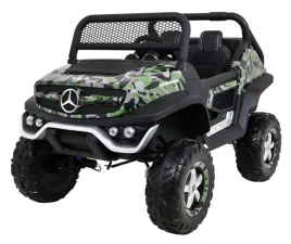 mercedes-benz-unimog-dla-dzieci-lakier-moro-naped-4x4-pilot-bagaznik