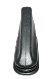 oslona-drazka-hamulca-recznego-bmw-e24-e21-e12-e10-e9-e31500-2000-tii-stan-nowy