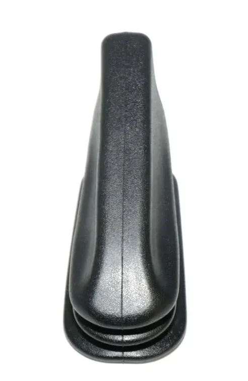 oslona-drazka-hamulca-recznego-bmw-e24-e21-e12-e10-e9-e31500-2000-tii