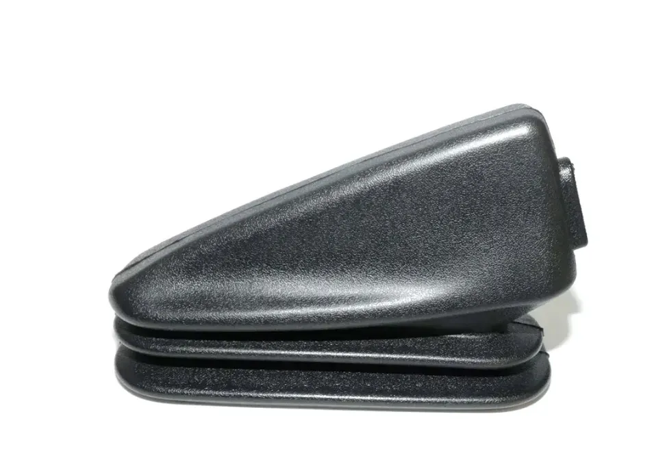 oslona-drazka-hamulca-recznego-bmw-e24-e21-e12-e10-e9-e31500-2000-tii