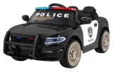 pojazd-super-police