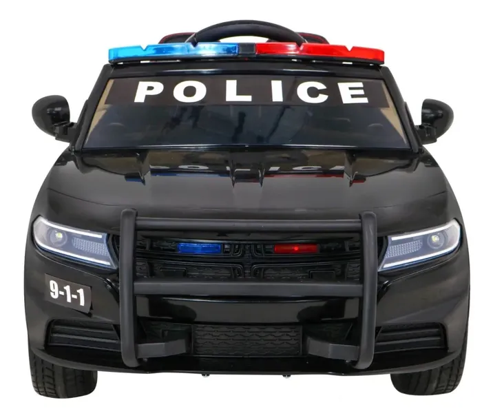 pojazd-super-police-stan-nowy