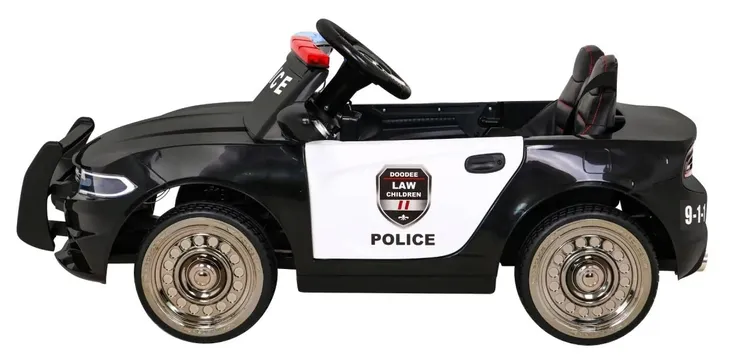 pojazd-super-police-stan-nowy