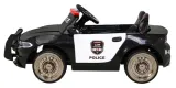 pojazd-super-police-stan-nowy