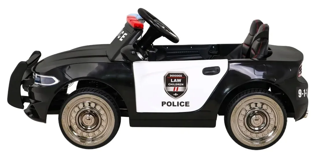 pojazd-super-police