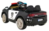 pojazd-super-police-stan-nowy