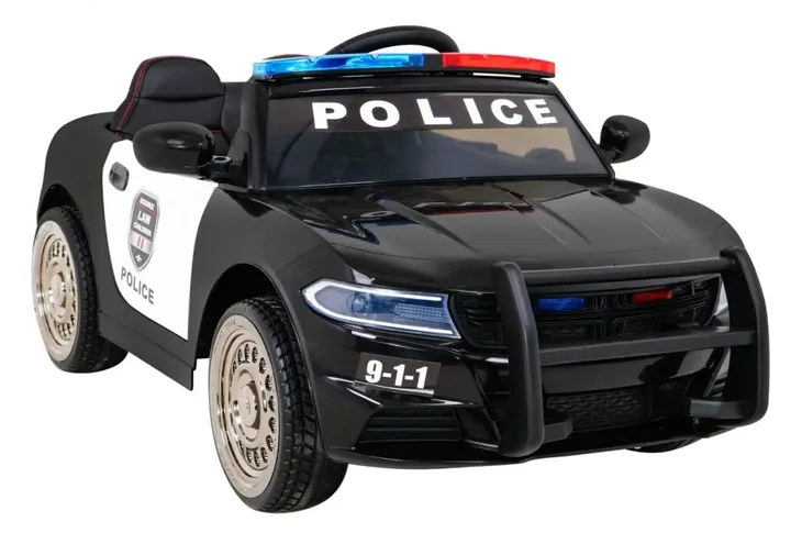 pojazd-super-police-stan-nowy