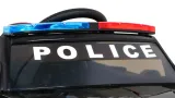 pojazd-super-police-stan-nowy