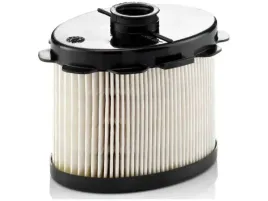 mann-filter-filtr-paliwa-pu-1021-x
