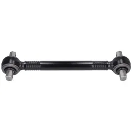 febi-bilstein-wahacz-drazek-reakcyjny-fe182840