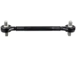 febi-bilstein-wahacz-drazek-reakcyjny-fe103924