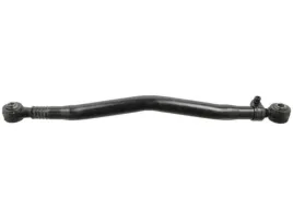 febi-bilstein-wahacz-drazek-reakcyjny-fe103125