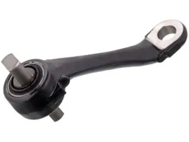 febi-bilstein-wahacz-drazek-reakcyjny-fe102285