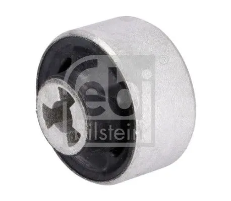 febi-bilstein-silentblock-wahacza-fe181983-strona-zabudowy-przednie-lewe-przednie-prawe-tyl