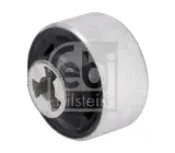 febi-bilstein-silentblock-wahacza-fe181983-strona-zabudowy-przednie-lewe-przednie-prawe-tyl