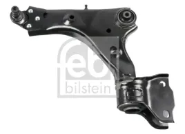 febi-bilstein-wahacz-drazek-reakcyjny-fe181823