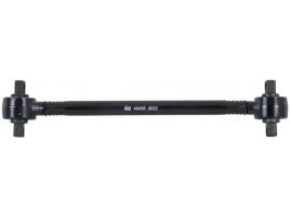 febi-bilstein-wahacz-drazek-reakcyjny-fe49458