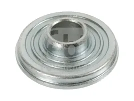 febi-bilstein-podkladka-dystansowa-stabilizatora-kabiny-kierowcy-fe47523