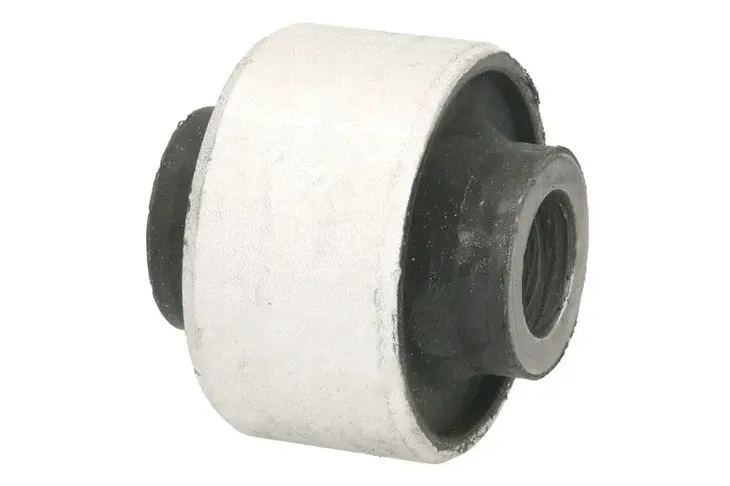 febi-bilstein-silentblock-wahacza-fe181074-producent-czesci-febi-bilstein