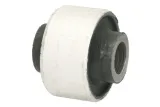 febi-bilstein-silentblock-wahacza-fe181074-producent-czesci-febi-bilstein