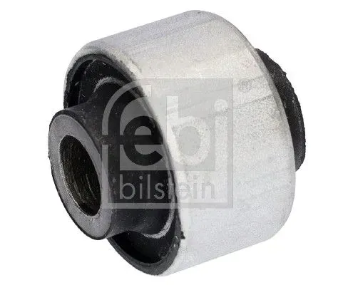 febi-bilstein-silentblock-wahacza-fe181074-numer-katalogowy-oryginalu-renault-54-50-420-21r-renault-54-50-420-21r-sk1-renault-54-50-452-97r-renault-54-50-452-97r-sk1-renault-54-50-574-49r-renault-54-50-574-49r-sk1-renault-54-50-589-92r-renault-54-50-589-92r-sk1-renault-54-56-037-61r-renault-54-56-052-75r