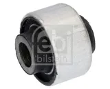 febi-bilstein-silentblock-wahacza-fe181074-numer-katalogowy-oryginalu-renault-54-50-420-21r-renault-54-50-420-21r-sk1-renault-54-50-452-97r-renault-54-50-452-97r-sk1-renault-54-50-574-49r-renault-54-50-574-49r-sk1-renault-54-50-589-92r-renault-54-50-589-92r-sk1-renault-54-56-037-61r-renault-54-56-052-75r