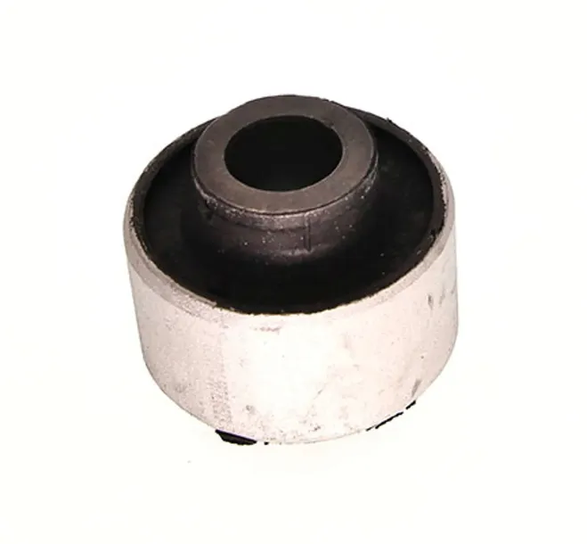febi-bilstein-silentblock-wahacza-fe181074-stan-nowy-producent-czesci-febi-bilstein