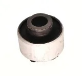 febi-bilstein-silentblock-wahacza-fe181074-stan-nowy-producent-czesci-febi-bilstein
