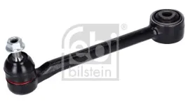 febi-bilstein-wahacz-drazek-reakcyjny-fe181028