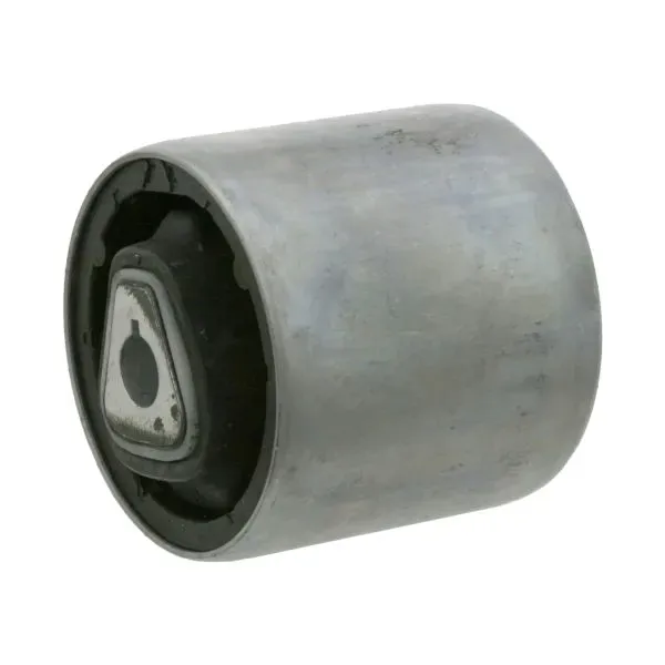febi-bilstein-silentblock-wahacza-fe24239-strona-zabudowy-przednie-lewe-przednie-prawe-przod