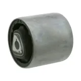 febi-bilstein-silentblock-wahacza-fe24239-strona-zabudowy-przednie-lewe-przednie-prawe-przod