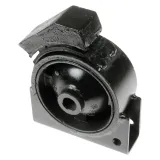 febi-bilstein-poduszka-silnika-fe102101