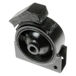 febi-bilstein-poduszka-silnika-fe102101