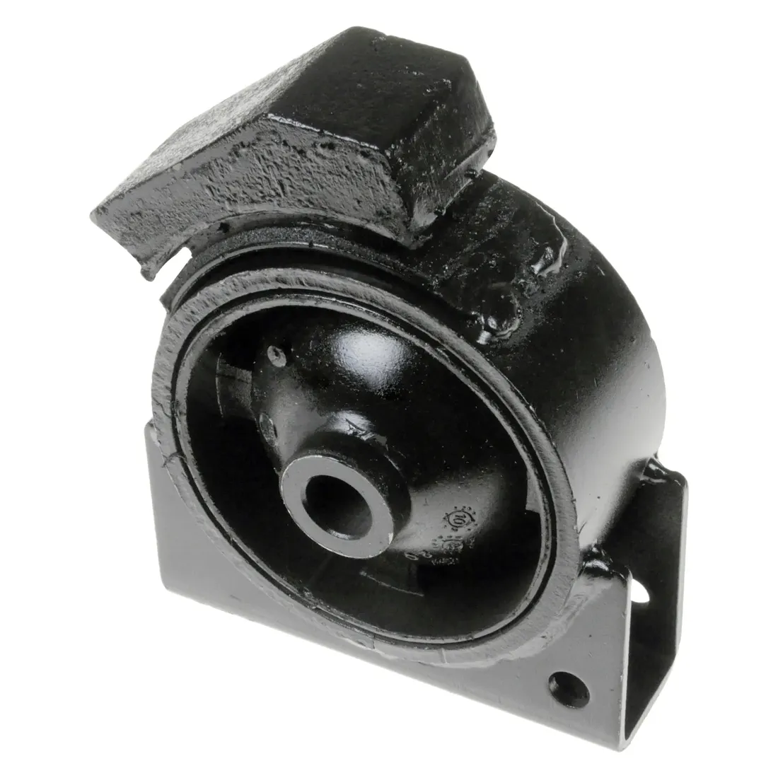 febi-bilstein-poduszka-silnika-fe102101-stan-nowy