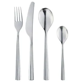 ikea-sjugalshaj-komplet-sztuccow-24-szt-stal-nierdz