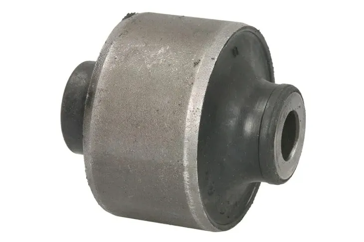 febi-bilstein-silentblock-wahacza-fe180412-producent-czesci-febi-bilstein