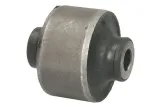 febi-bilstein-silentblock-wahacza-fe180412-producent-czesci-febi-bilstein