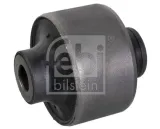 febi-bilstein-silentblock-wahacza-fe180412-strona-zabudowy-przednie-lewe-przednie-prawe-tyl