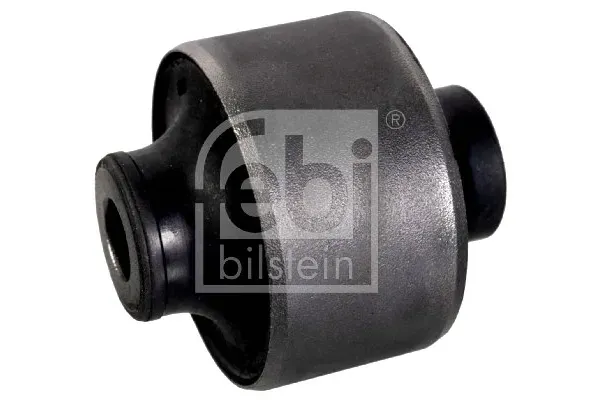 febi-bilstein-silentblock-wahacza-fe180412-numer-katalogowy-czesci-180412
